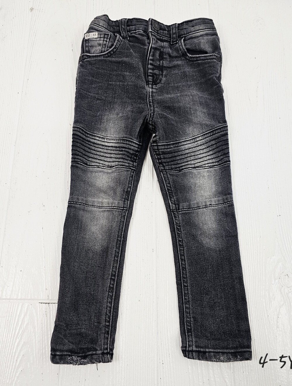 River Island Mini Jeans